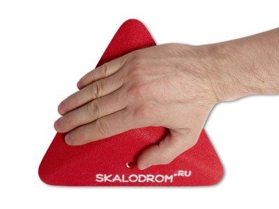 Flat_3_XXS_A_Hand