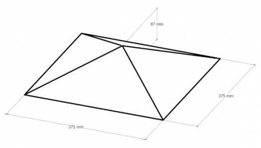 Flat_4_DT_S_B_Size
