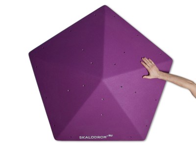 Flat_5_BR_E