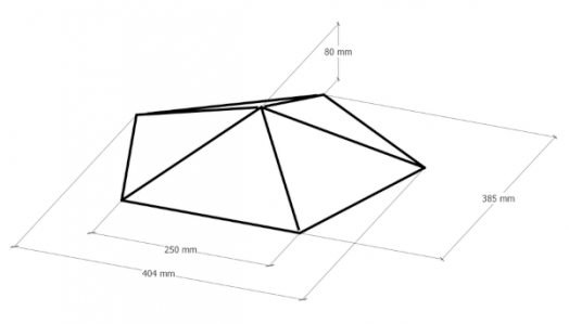 Flat_5_DT_S_B_Size
