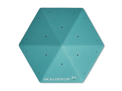 Flat_6_BR_A