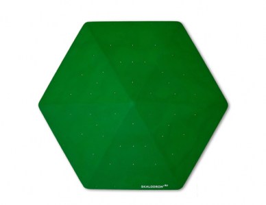 Flat_6_BR_C