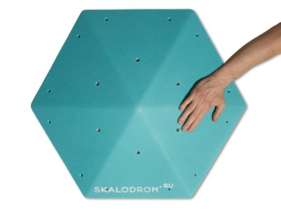 Flat_6_BR_D
