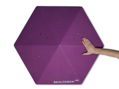 Flat_6_BR_E