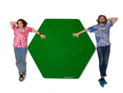 Flat_6_BR_G