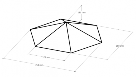 Flat_6_DT_M_B_Size