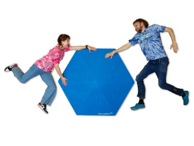 Flat_6_XL_A_Hand