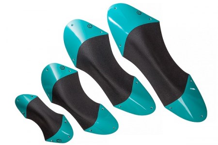 Flippers_DT_1_Main