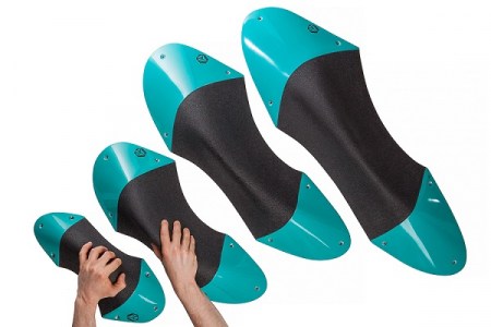 Flippers_DT_A_Hand