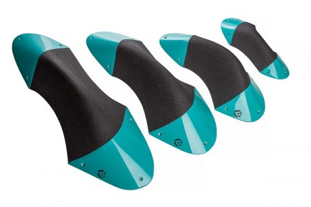 Flippers_DT_C