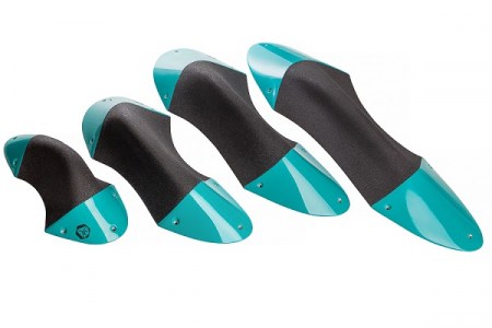 Flippers_DT_D