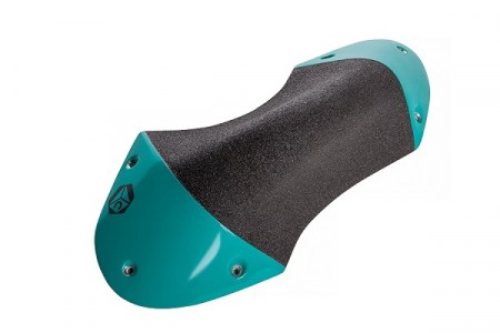 Flippers_DT_F