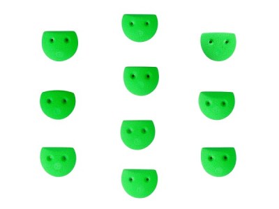 G-Holds_01_1_Main