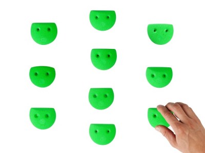 G-Holds_01_A_Hand