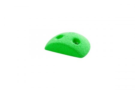 G-Holds_01_C