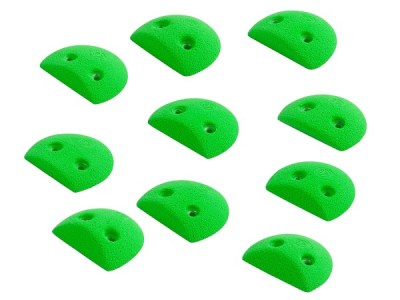 G-Holds_01_D
