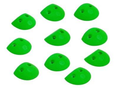 G-Holds_01_E