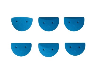 G-Holds_02_1_Main