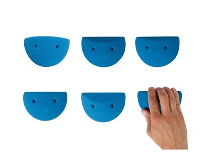 G-Holds_02_A_Hand
