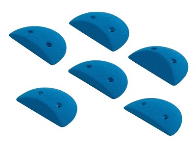G-Holds_02_D