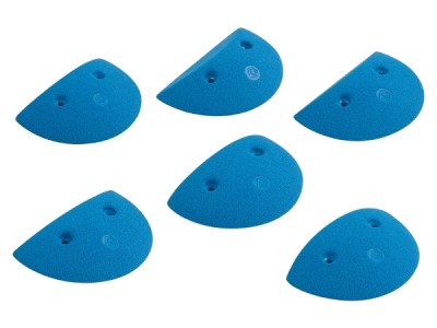 G-Holds_02_E