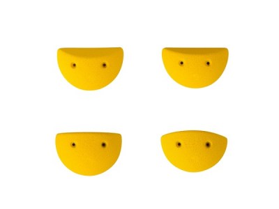 G-Holds_03_1_Main
