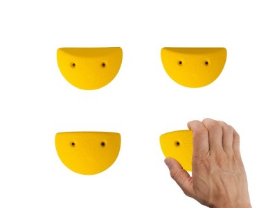 G-Holds_03_A_Hand