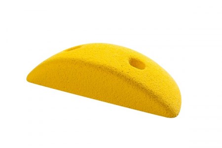 G-Holds_03_C