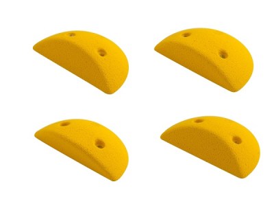 G-Holds_03_D