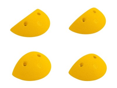 G-Holds_03_E