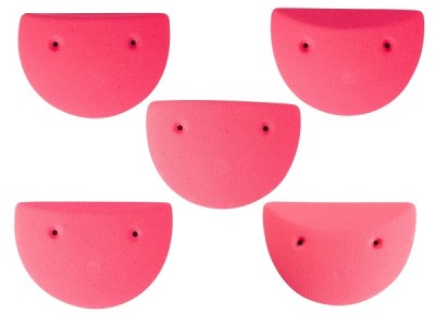 G-Holds_04_1_Main