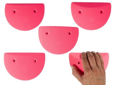 G-Holds_04_A_Hand