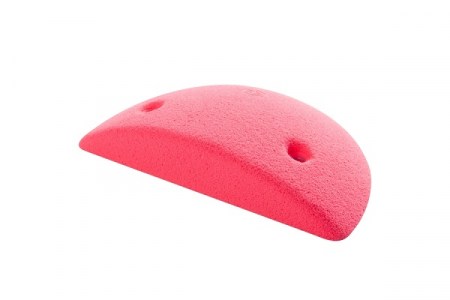 G-Holds_04_C