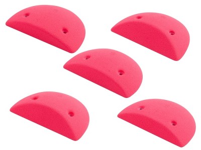 G-Holds_04_D
