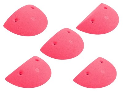 G-Holds_04_E