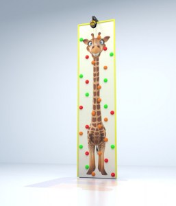 Giraffe_02