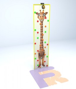 Giraffe_03