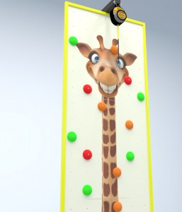 Giraffe_04
