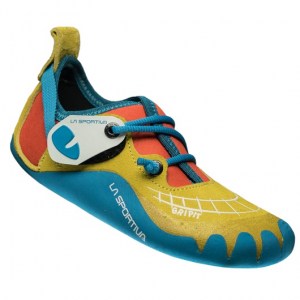 Gripit_3