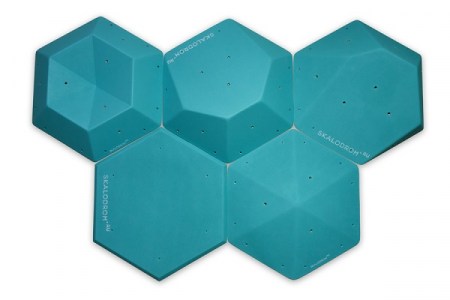Honey_20-70_BR_D