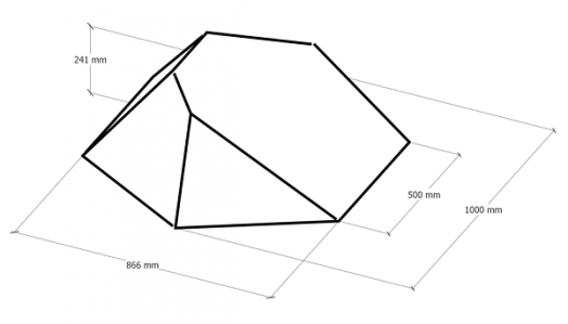 Honey_20-70_DT_L_B_Size