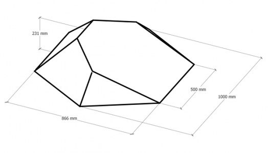 Honey_45_DT_L_B_Size