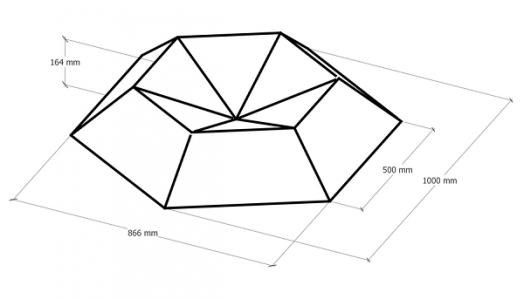 Honey_DT_L_B_Size