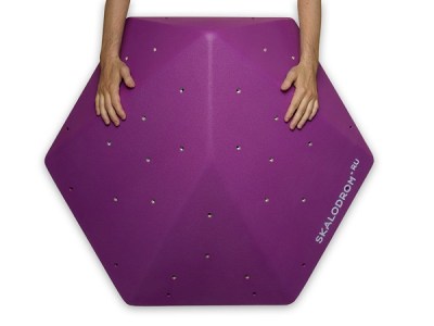 Honey_active_BR_E
