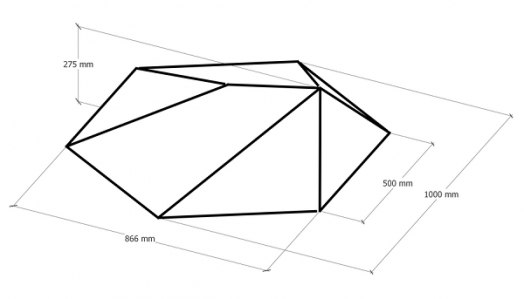 Honey_active_DT_L_B_Size