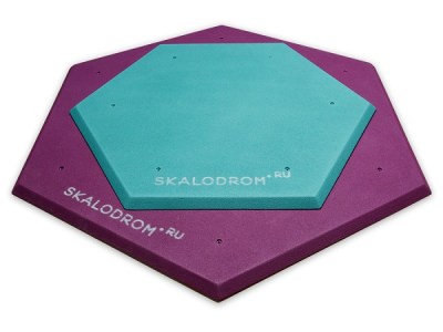 Honey_board_BR_B