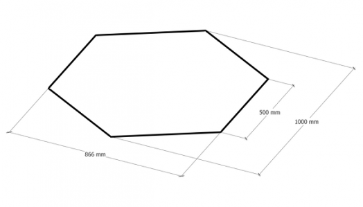Honey_board_DT_L_B_Size