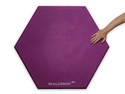 Honey_board_L_A_Hand