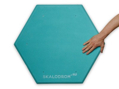 Honey_board_M_A_Hand