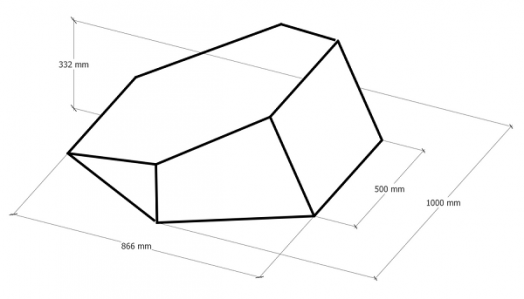Honey_monster_DT_L_B_Size
